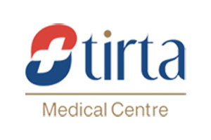 TIRTA MEDICAL CENTRE